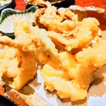 博多メシ 男厨 - 