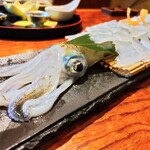 博多メシ 男厨 - 