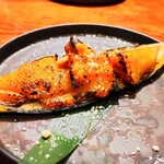 博多メシ 男厨 - 