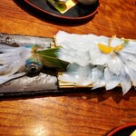 博多メシ 男厨 - 