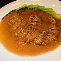 スーツァンレストラン陳 横浜店 - 