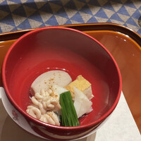 竜むら - 