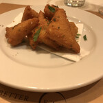 EATALY - 