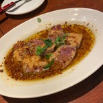 ブッチャーズ+バル - 