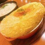 Kicchin Tamago - 