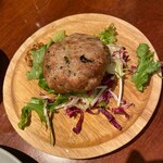 ブッチャーズ+バル - 