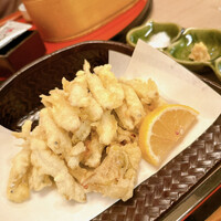 しら河 浄心本店 - 