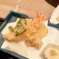 しら河 浄心本店 - 