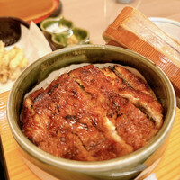 しら河 浄心本店 - 