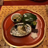 伊豆高原 城ケ崎温泉 花吹雪 - 