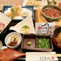 しら河 浄心本店 - 