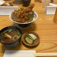 北新地 天富 - 