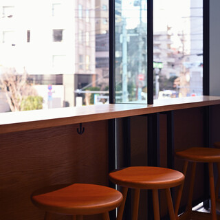 ヴァーヴ コーヒー ロースターズ_2