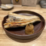 旬菜旬魚 たじま - 