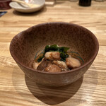 旬菜旬魚 たじま - 