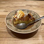 旬菜旬魚 たじま - 