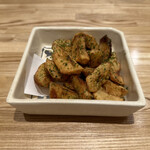 旬菜旬魚 たじま - 