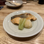 旬菜旬魚 たじま - 