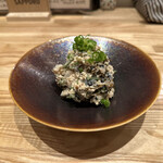 旬菜旬魚 たじま - 