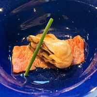 創作鉄板 蔵人 - 