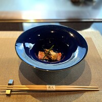 創作鉄板 蔵人 - 