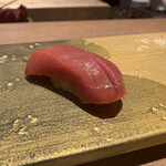 h Sushi Sushidome - 