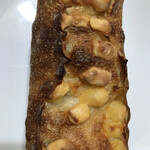 もりの下のパン店 - 