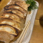 Motsu Nabe Champion - 