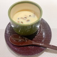 浜松町 鮨 すし門 - 