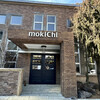 モキチ鎌倉 鎌倉店