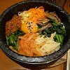 韓国料理 水刺齋 高島屋タイムズスクエア店