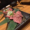 焼肉酒場ともさんかく 本店