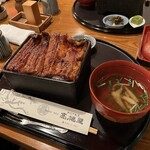 髙橋屋 杉戸本店 - 
