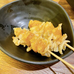 居酒屋 それゆけ！ 鶏ヤロー！ - 