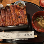 髙橋屋 杉戸本店 - 