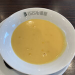 ＣｏＣｏ壱番屋 泉佐野国道２６号店 - 