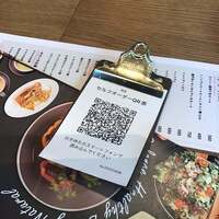 やさいの王様 用賀店 - 