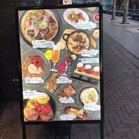 やさいの王様 用賀店 - 