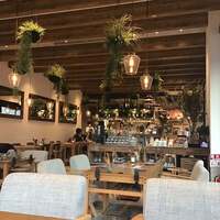 やさいの王様 用賀店 - 