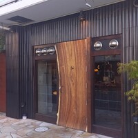 鶏匠 膳 - 