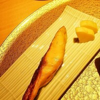 鮨なかの - 