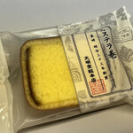 文明堂総本店 - 料理写真: