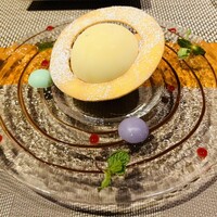 トラットリア ダイ パエサーニ - 
