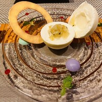 トラットリア ダイ パエサーニ - 