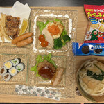 フード ダイニング 光祐 - お子さまセット