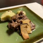 フード ダイニング 光祐 - 焼き物