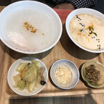 小宇宙食堂 - 