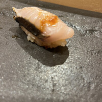 まんてん鮨 日比谷オクロジ店 - 