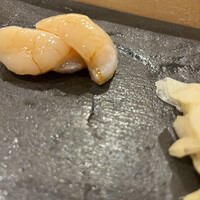 まんてん鮨 日比谷オクロジ店 - 