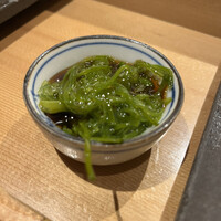 まんてん鮨 日比谷オクロジ店 - 